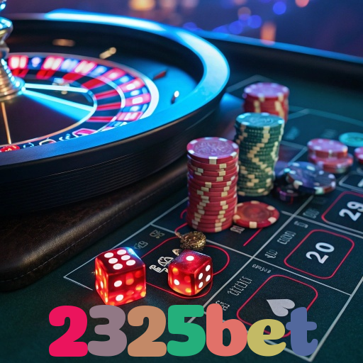 2325bet: Aposta Facilmente com Funcionalidades Completas no Aplicativo Móvel