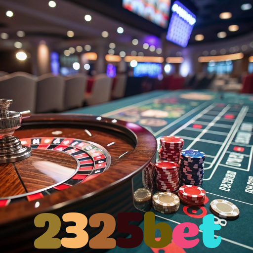 2325bet: Aposta Facilmente com Funcionalidades Completas no Aplicativo Móvel