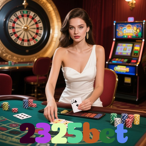 2325bet: Aposta Facilmente com Funcionalidades Completas no Aplicativo Móvel