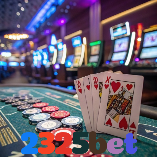 2325bet: Aposta Facilmente com Funcionalidades Completas no Aplicativo Móvel