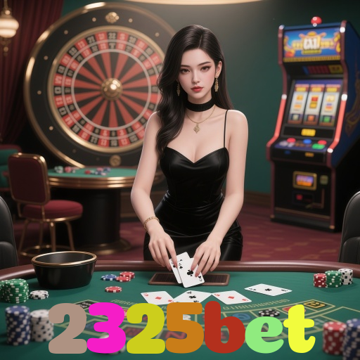 2325bet: Aposta Facilmente com Funcionalidades Completas no Aplicativo Móvel