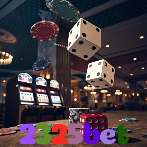 2325bet: Aposta Facilmente com Funcionalidades Completas no Aplicativo Móvel