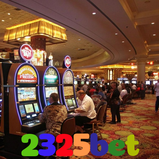 2325bet: Aposta Facilmente com Funcionalidades Completas no Aplicativo Móvel