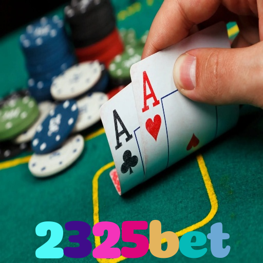 2325bet: Aposta Facilmente com Funcionalidades Completas no Aplicativo Móvel