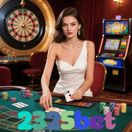 2325bet: Aposta Facilmente com Funcionalidades Completas no Aplicativo Móvel