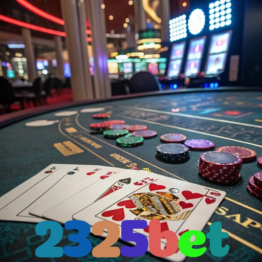 2325bet: Aposta Facilmente com Funcionalidades Completas no Aplicativo Móvel