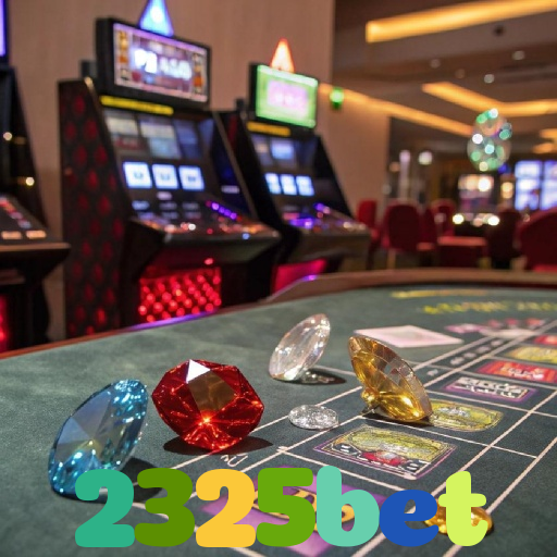 2325bet: Aposta Facilmente com Funcionalidades Completas no Aplicativo Móvel