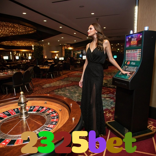 2325bet: Aposta Facilmente com Funcionalidades Completas no Aplicativo Móvel