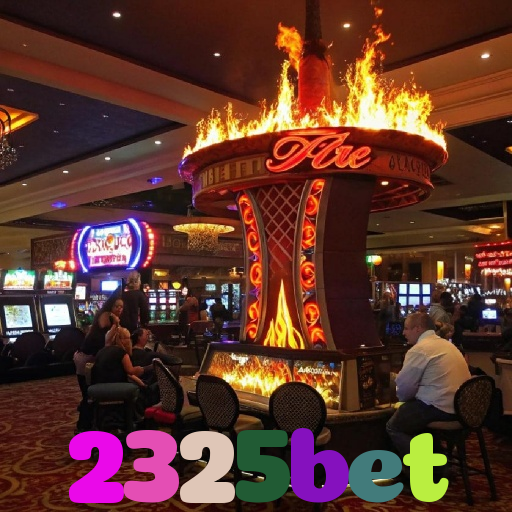 2325bet: Aposta Facilmente com Funcionalidades Completas no Aplicativo Móvel
