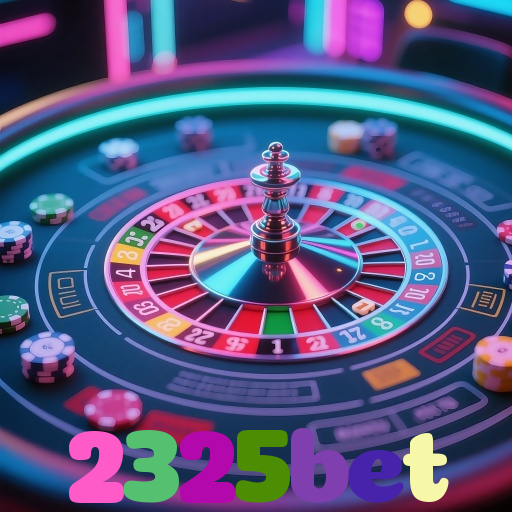 2325bet: Aposta Facilmente com Funcionalidades Completas no Aplicativo Móvel