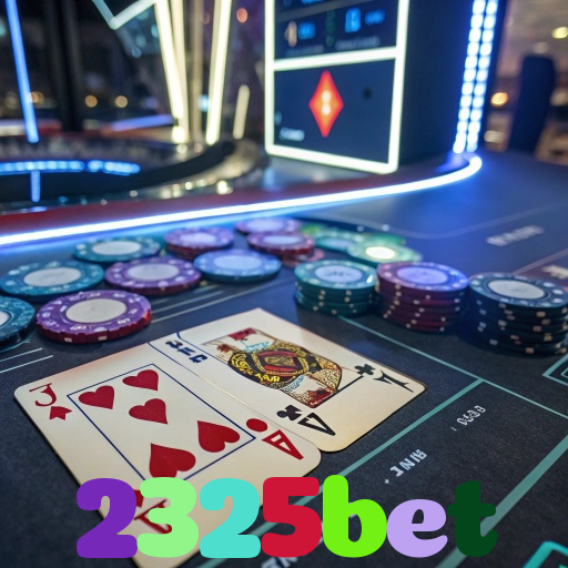 2325bet: Aposta Facilmente com Funcionalidades Completas no Aplicativo Móvel