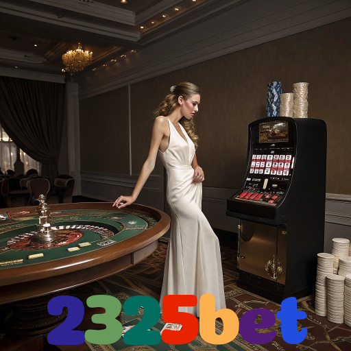 2325bet: Aposta Facilmente com Funcionalidades Completas no Aplicativo Móvel