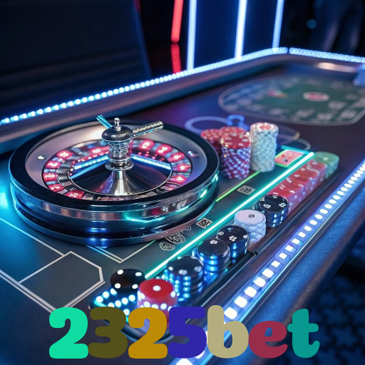 2325bet: Aposta Facilmente com Funcionalidades Completas no Aplicativo Móvel