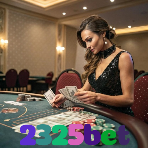 2325bet: Aposta Facilmente com Funcionalidades Completas no Aplicativo Móvel