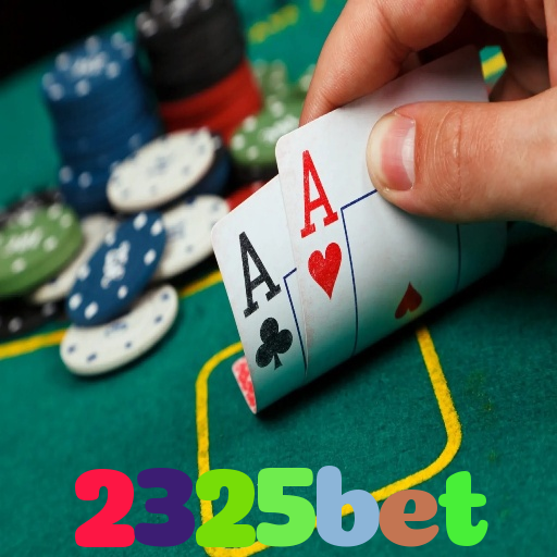 2325bet: Aposta Facilmente com Funcionalidades Completas no Aplicativo Móvel