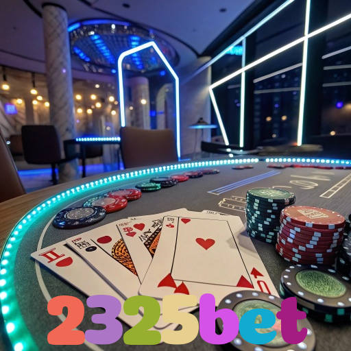2325bet: Aposta Facilmente com Funcionalidades Completas no Aplicativo Móvel