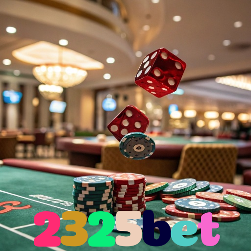 2325bet: Aposta Facilmente com Funcionalidades Completas no Aplicativo Móvel