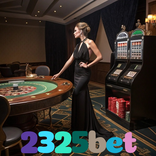 2325bet: Aposta Facilmente com Funcionalidades Completas no Aplicativo Móvel