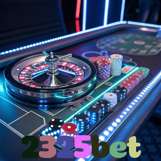 2325bet: Aposta Facilmente com Funcionalidades Completas no Aplicativo Móvel