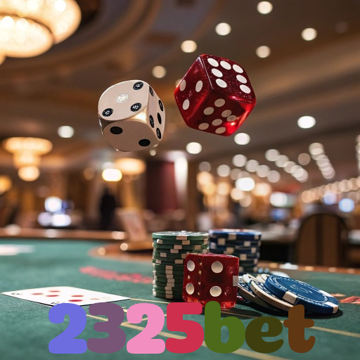 2325bet: Aposta Facilmente com Funcionalidades Completas no Aplicativo Móvel