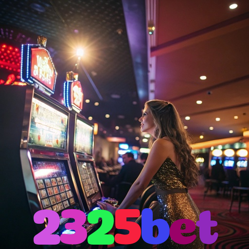 2325bet: Aposta Facilmente com Funcionalidades Completas no Aplicativo Móvel