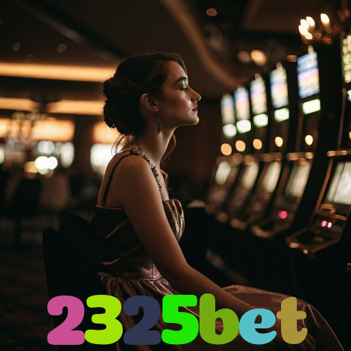 2325bet: Aposta Facilmente com Funcionalidades Completas no Aplicativo Móvel