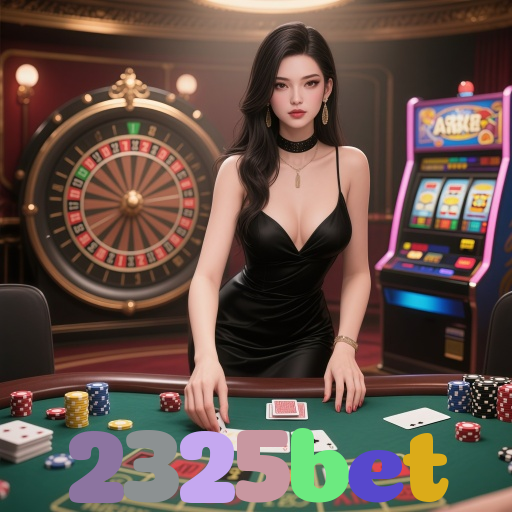 2325bet: Aposta Facilmente com Funcionalidades Completas no Aplicativo Móvel