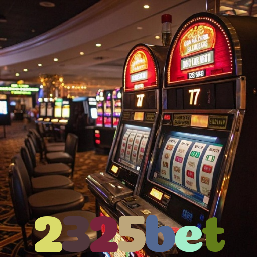 2325bet: Aposta Facilmente com Funcionalidades Completas no Aplicativo Móvel
