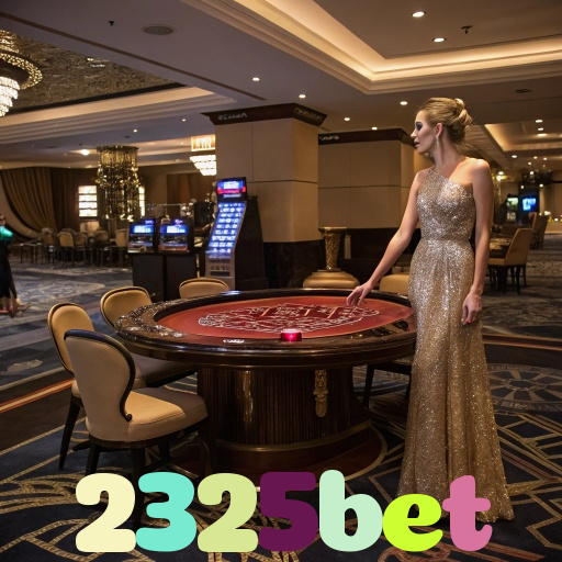 2325bet: Aposta Facilmente com Funcionalidades Completas no Aplicativo Móvel