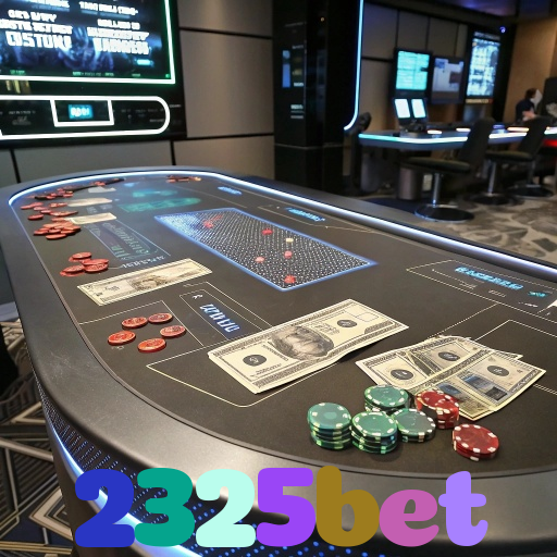 2325bet: Aposta Facilmente com Funcionalidades Completas no Aplicativo Móvel