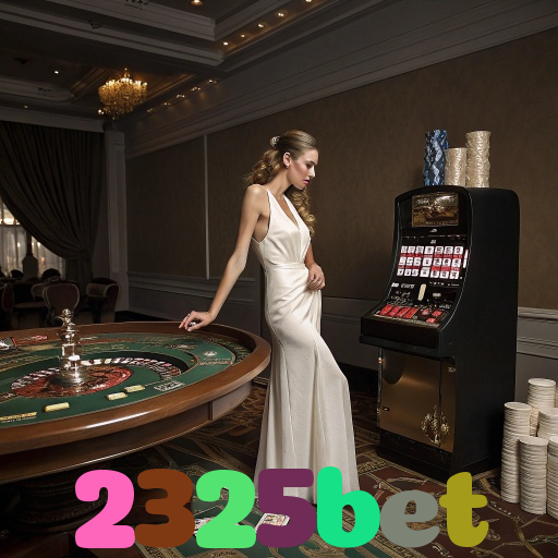 2325bet: Aposta Facilmente com Funcionalidades Completas no Aplicativo Móvel