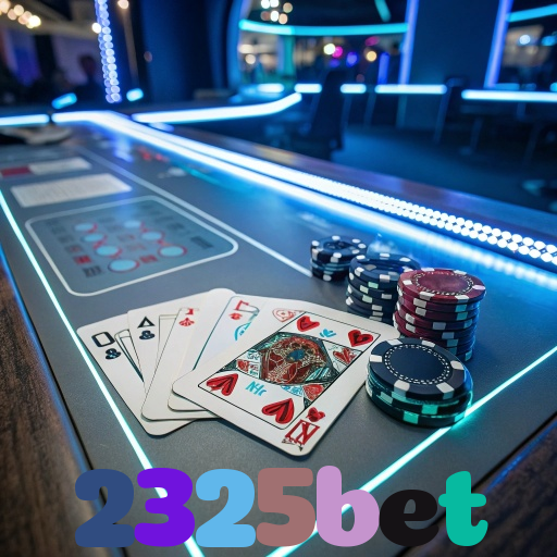 2325bet: Aposta Facilmente com Funcionalidades Completas no Aplicativo Móvel