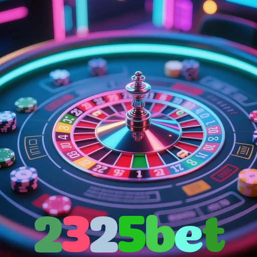 2325bet: Aposta Facilmente com Funcionalidades Completas no Aplicativo Móvel