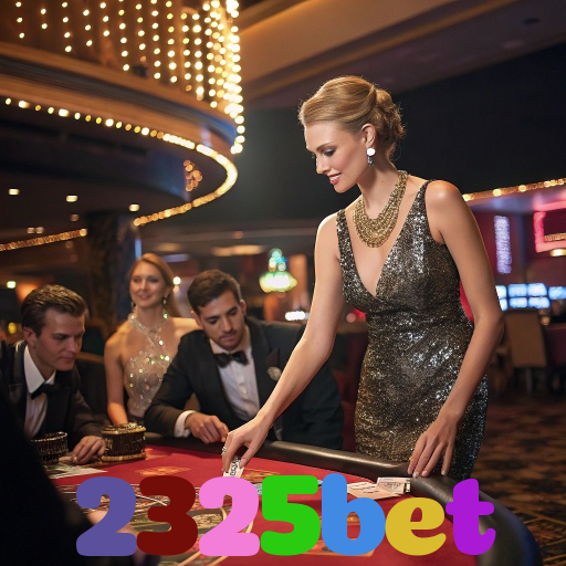 2325bet: Aposta Facilmente com Funcionalidades Completas no Aplicativo Móvel