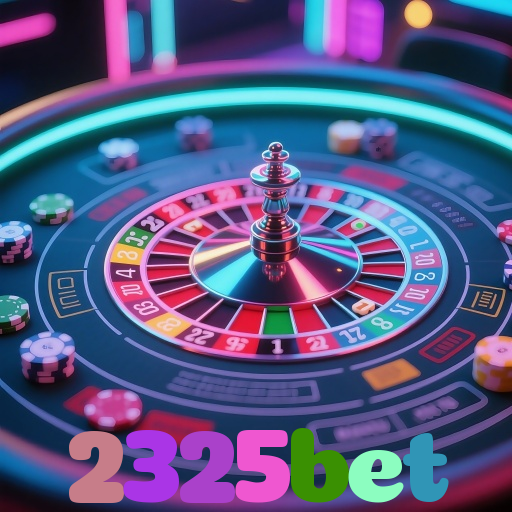 2325bet: Aposta Facilmente com Funcionalidades Completas no Aplicativo Móvel