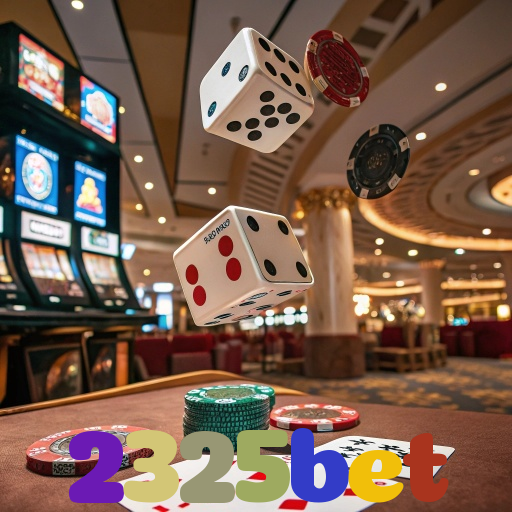 2325bet: Aposta Facilmente com Funcionalidades Completas no Aplicativo Móvel