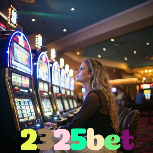 2325bet: Aposta Facilmente com Funcionalidades Completas no Aplicativo Móvel