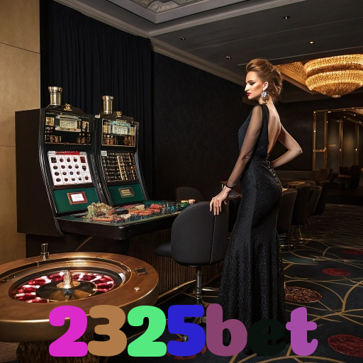2325bet: Aposta Facilmente com Funcionalidades Completas no Aplicativo Móvel