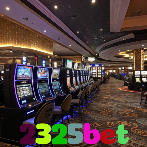 2325bet: Aposta Facilmente com Funcionalidades Completas no Aplicativo Móvel