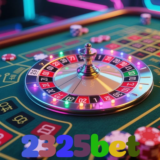 2325bet: Aposta Facilmente com Funcionalidades Completas no Aplicativo Móvel