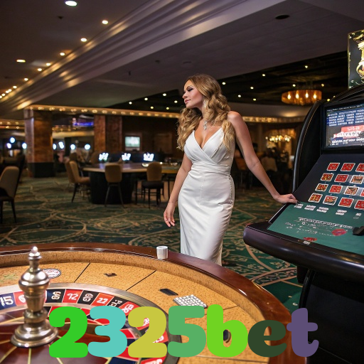 2325bet: Aposta Facilmente com Funcionalidades Completas no Aplicativo Móvel