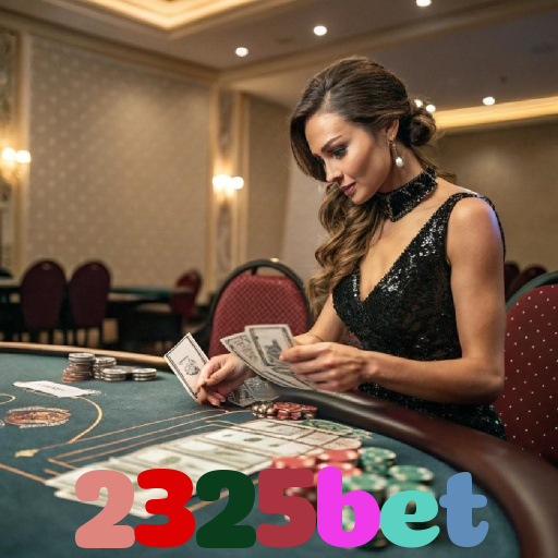 2325bet: Aposta Facilmente com Funcionalidades Completas no Aplicativo Móvel