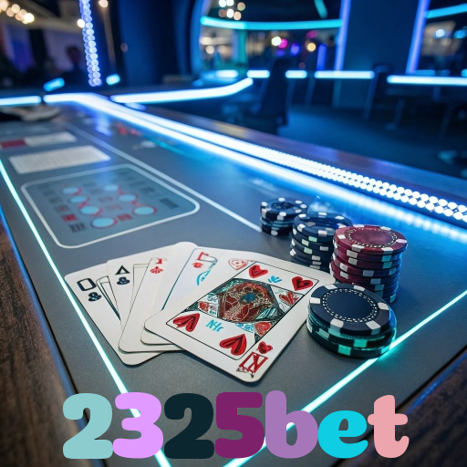 2325bet: Aposta Facilmente com Funcionalidades Completas no Aplicativo Móvel