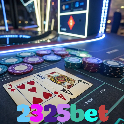 2325bet: Aposta Facilmente com Funcionalidades Completas no Aplicativo Móvel