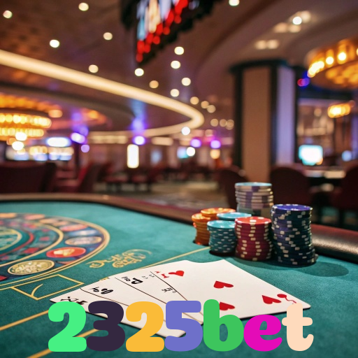 2325bet: Aposta Facilmente com Funcionalidades Completas no Aplicativo Móvel