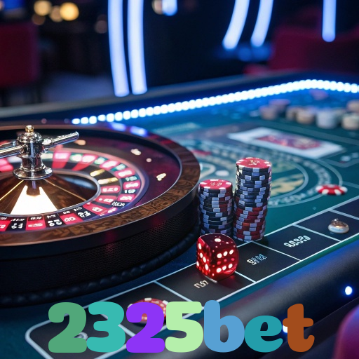 2325bet: Aposta Facilmente com Funcionalidades Completas no Aplicativo Móvel