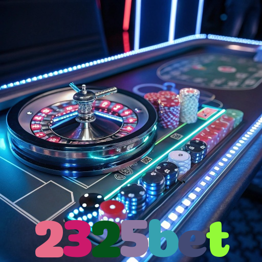 2325bet: Aposta Facilmente com Funcionalidades Completas no Aplicativo Móvel
