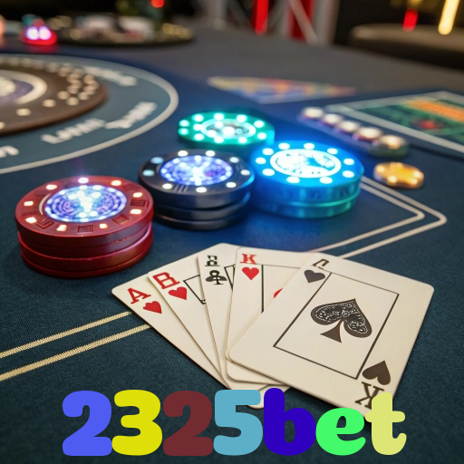 2325bet: Aposta Facilmente com Funcionalidades Completas no Aplicativo Móvel