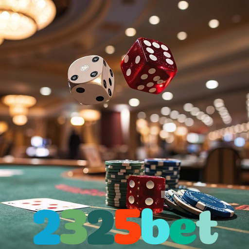 2325bet: Aposta Facilmente com Funcionalidades Completas no Aplicativo Móvel