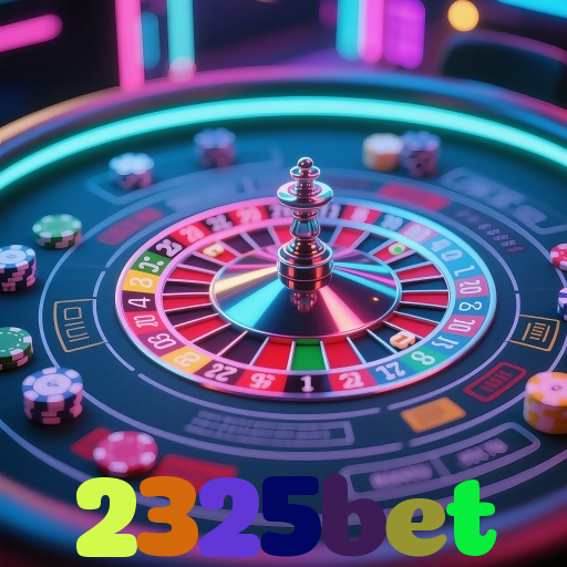 2325bet: Aposta Facilmente com Funcionalidades Completas no Aplicativo Móvel
